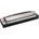 HOHNER SilverStar G