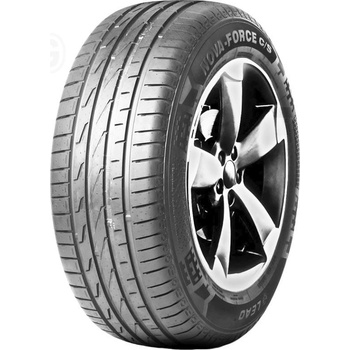 Image 1 of Leao NOVA-FORCE C/S 235/55 R19 105W