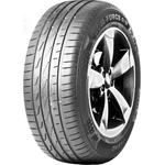 Leao NOVA-FORCE C/S 235/55 R19 105W Автомобилни гуми