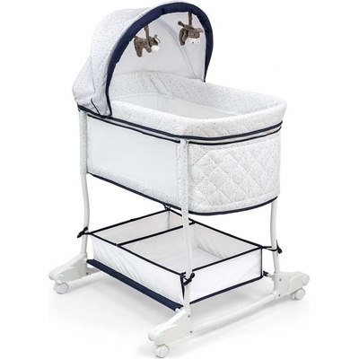 Milly Mally Dream On STAR – Zbozi.Blesk.cz