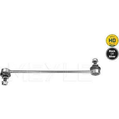 Tyc/vzpera, stabilisator - Meyle 30-16 060 0053/HD