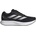 adidas Duramo rc w 37 1/3