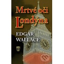 Mrtvé oči Londýna