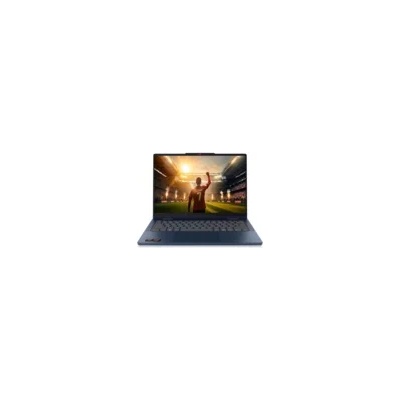 Lenovo IdeaPad 5 2-in-1 83UH0027BM