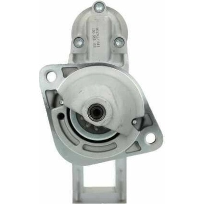 Startér BV PSH 150.587.112.010 (150587112010)