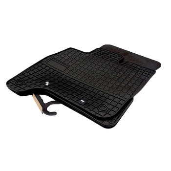 FroGum Гумени стелки за VW e-Golf (2014-2019), марка Frogum (410817)