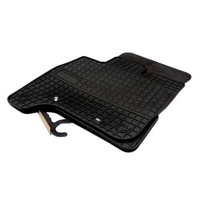 FroGum Гумени стелки за VW e-Golf (2014-2019), марка Frogum (410817)