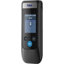 Dräger 7000