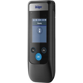 Dräger 7000