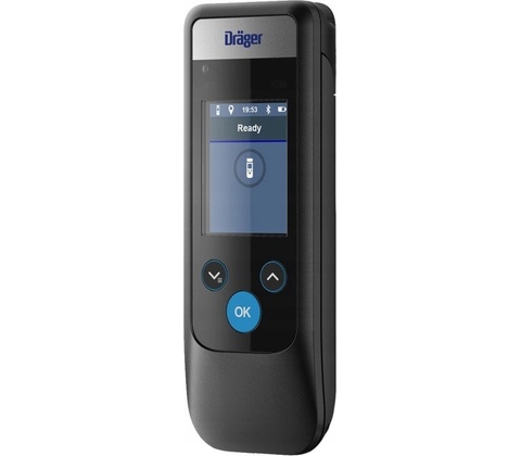 Dräger 7000