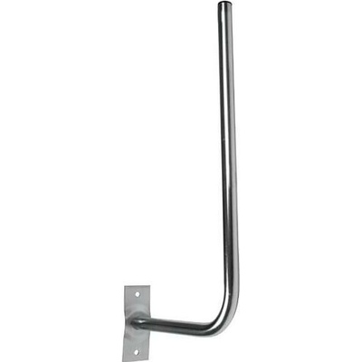 Anténní držák na zeď DPM WS-25300 300x570mm – Zboží Živě