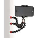 Joby gorillapod Magnetic