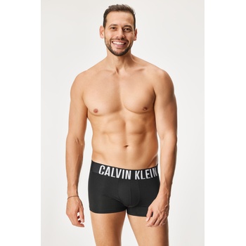 Calvin Klein 3PACK боксерки Calvin Klein Intense Power II (3pNB3775A_box)