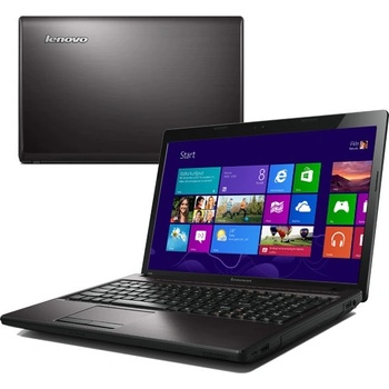 Lenovo G580 59-351875