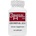 Ecological Formulas Abdominal Lean - Метаболизъм 60 капсули | Ecological Formulas (13108 (ABDOM) EF)