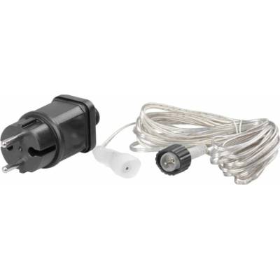 Adaptér MagicHome Vianoce Icicle Connect AP315, 7.2W, 6,5V, L-5 m