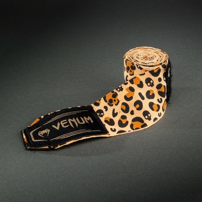 Venum Skull Camel – Sleviste.cz