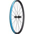 Specialized ROVAL CONTROL