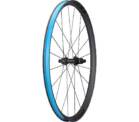Specialized ROVAL CONTROL