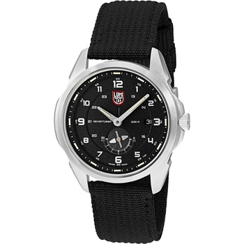 Luminox 1761