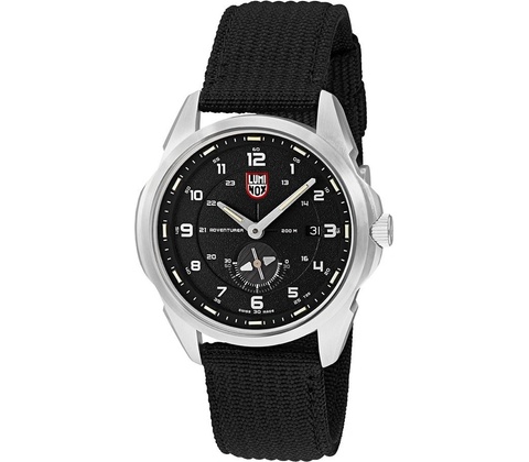 Luminox 1761