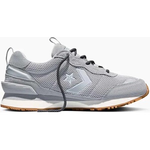 Converse Обувки omega trainer se