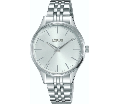 Lorus RG211PX9