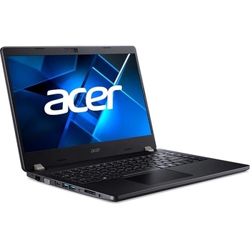 Acer TravelMate P2 NX.VPVEC.002