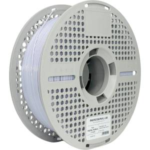 Съвместим Филамент PLA Prof. Lab FG-P171-E1 Purple (7443C) (FG-P171-E1)