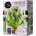 Organic Shop Комплект Hydro Boost, 3 части