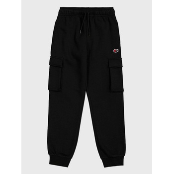 CHAMPION Спортно долнище Cargo Pants