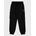 CHAMPION Спортно долнище Cargo Pants