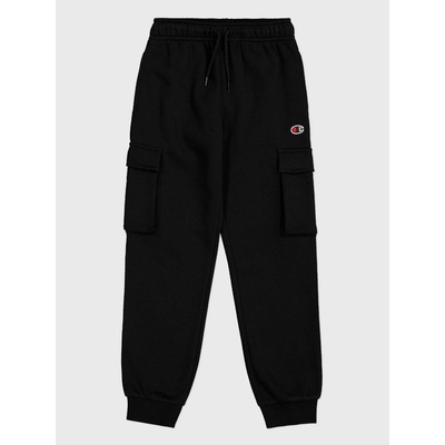 CHAMPION Спортно долнище Cargo Pants