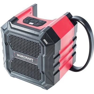 Worcraft CBTS-S20Li