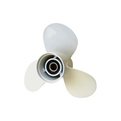 YAMAHA vrtule 12 1/4 x 8 x 3 63D-45941-00-00
