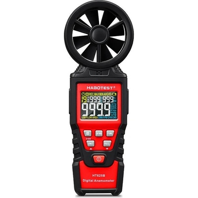 Habotest HT625B