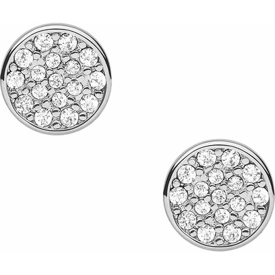 Fossil JOA00280040