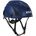 Kask Superplasma AQ