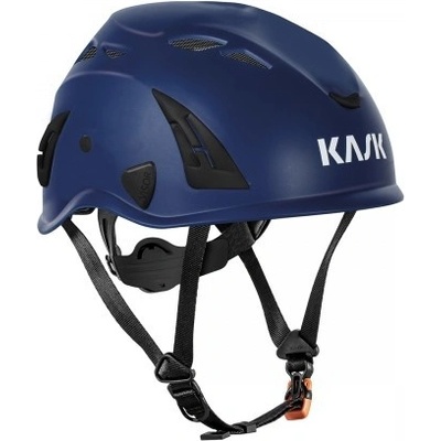 Kask Superplasma AQ