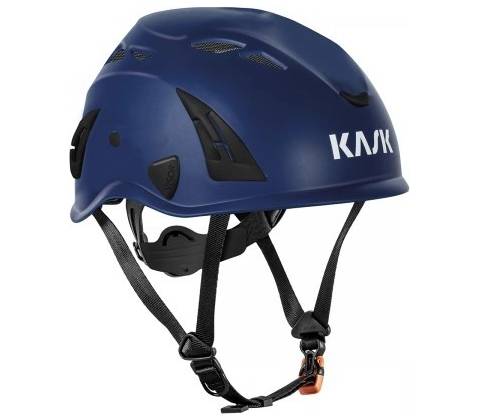 Kask Superplasma AQ