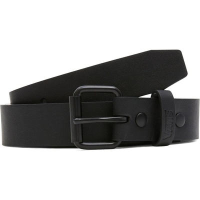 VANS Zulks belt Black