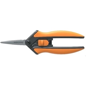 Fiskars 1051600