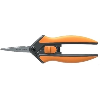 Fiskars 1051600 – Zboží Mobilmania