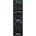 съвместим Sony rm-adp074 - заместител дистанционно управление (rm-adp074)