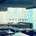 Second - Dead Best LP