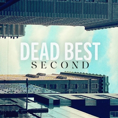 Second - Dead Best LP