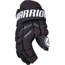 Hokejové rukavice Warrior Alpha QX4 SR