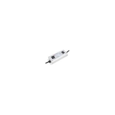 Napájecí zdroj: spínaný LED 150W 24VDC 6250mA 100÷305VAC IP67