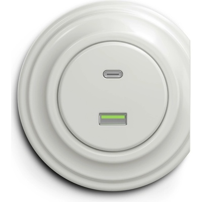 Kliklap K/USB/KRA