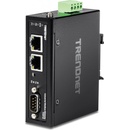 TRENDnet TI-M12